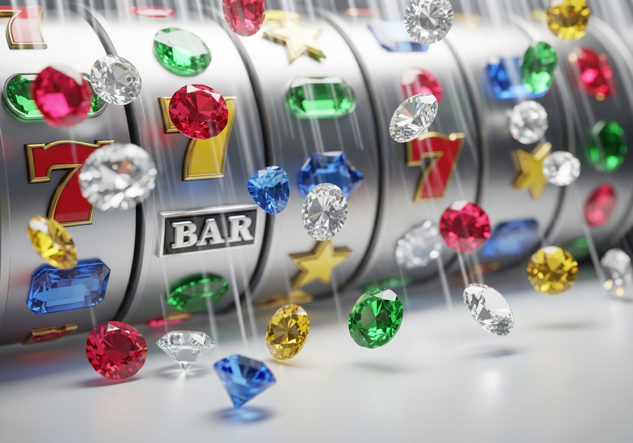 Cascading reels slot mechanics for Indian online casino players