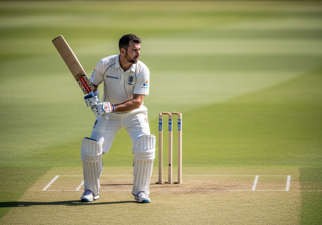 Bet settlement timeframes for cricket markets in Indian sportsbooks